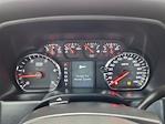2016 Chevrolet Silverado 2500 Double Cab 4x4 Pickup for sale #C21799B - photo 37