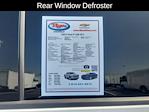 2015 Ford F-150 SuperCrew Cab 4x4 Pickup for sale #C21801A - photo 12