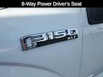 2015 Ford F-150 SuperCrew Cab 4x4 Pickup for sale #C21801A - photo 13