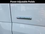 2015 Ford F-150 SuperCrew Cab 4x4 Pickup for sale #C21801A - photo 14