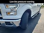 2015 Ford F-150 SuperCrew Cab 4x4 Pickup for sale #C21801A - photo 18
