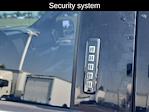 2015 Ford F-150 SuperCrew Cab 4x4 Pickup for sale #C21801A - photo 23