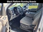 2015 Ford F-150 SuperCrew Cab 4x4 Pickup for sale #C21801A - photo 24