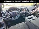 2015 Ford F-150 SuperCrew Cab 4x4 Pickup for sale #C21801A - photo 25