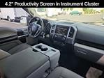 2015 Ford F-150 SuperCrew Cab 4x4 Pickup for sale #C21801A - photo 27