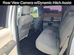 2015 Ford F-150 SuperCrew Cab 4x4 Pickup for sale #C21801A - photo 28