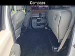 2015 Ford F-150 SuperCrew Cab 4x4 Pickup for sale #C21801A - photo 30