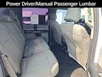 2015 Ford F-150 SuperCrew Cab 4x4 Pickup for sale #C21801A - photo 32