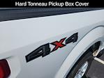 2015 Ford F-150 SuperCrew Cab 4x4 Pickup for sale #C21801A - photo 33
