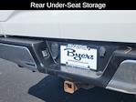 2015 Ford F-150 SuperCrew Cab 4x4 Pickup for sale #C21801A - photo 34