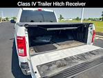 2015 Ford F-150 SuperCrew Cab 4x4 Pickup for sale #C21801A - photo 35