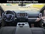 2015 Ford F-150 SuperCrew Cab 4x4 Pickup for sale #C21801A - photo 37