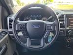2015 Ford F-150 SuperCrew Cab 4x4 Pickup for sale #C21801A - photo 38