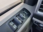2015 Ford F-150 SuperCrew Cab 4x4 Pickup for sale #C21801A - photo 39