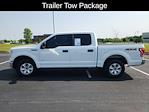 2015 Ford F-150 SuperCrew Cab 4x4 Pickup for sale #C21801A - photo 6