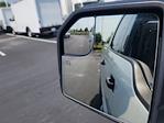 2015 Ford F-150 SuperCrew Cab 4x4 Pickup for sale #C21801A - photo 40