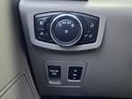 2015 Ford F-150 SuperCrew Cab 4x4 Pickup for sale #C21801A - photo 41
