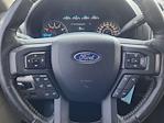 2015 Ford F-150 SuperCrew Cab 4x4 Pickup for sale #C21801A - photo 42