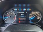 2015 Ford F-150 SuperCrew Cab 4x4 Pickup for sale #C21801A - photo 43