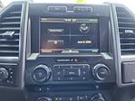 2015 Ford F-150 SuperCrew Cab 4x4 Pickup for sale #C21801A - photo 44