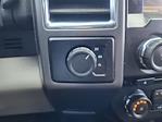 2015 Ford F-150 SuperCrew Cab 4x4 Pickup for sale #C21801A - photo 45