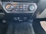 2015 Ford F-150 SuperCrew Cab 4x4 Pickup for sale #C21801A - photo 46