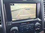 2015 Ford F-150 SuperCrew Cab 4x4 Pickup for sale #C21801A - photo 47