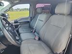2015 Ford F-150 SuperCrew Cab 4x4 Pickup for sale #C21801A - photo 49