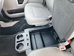 2015 Ford F-150 SuperCrew Cab 4x4 Pickup for sale #C21801A - photo 50