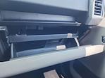 2015 Ford F-150 SuperCrew Cab 4x4 Pickup for sale #C21801A - photo 51