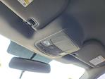 2015 Ford F-150 SuperCrew Cab 4x4 Pickup for sale #C21801A - photo 52