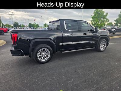 2023 GMC Sierra 1500 Crew Cab 4x4 Pickup for sale #C21806 - photo 2