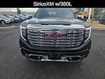 2023 GMC Sierra 1500 Crew Cab 4x4 Pickup for sale #C21806 - photo 10