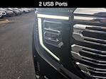 2023 GMC Sierra 1500 Crew Cab 4x4 Pickup for sale #C21806 - photo 12