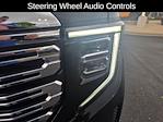 2023 GMC Sierra 1500 Crew Cab 4x4 Pickup for sale #C21806 - photo 13