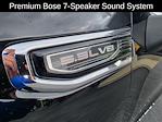2023 GMC Sierra 1500 Crew Cab 4x4 Pickup for sale #C21806 - photo 14