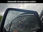 2023 GMC Sierra 1500 Crew Cab 4x4 Pickup for sale #C21806 - photo 16