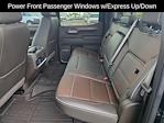 2023 GMC Sierra 1500 Crew Cab 4x4 Pickup for sale #C21806 - photo 17