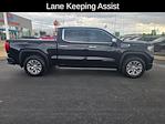 2023 GMC Sierra 1500 Crew Cab 4x4 Pickup for sale #C21806 - photo 4
