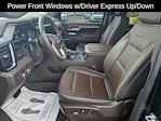 2023 GMC Sierra 1500 Crew Cab 4x4 Pickup for sale #C21806 - photo 20