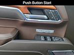 2023 GMC Sierra 1500 Crew Cab 4x4 Pickup for sale #C21806 - photo 21