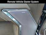 2023 GMC Sierra 1500 Crew Cab 4x4 Pickup for sale #C21806 - photo 22