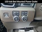 2023 GMC Sierra 1500 Crew Cab 4x4 Pickup for sale #C21806 - photo 23
