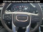 2023 GMC Sierra 1500 Crew Cab 4x4 Pickup for sale #C21806 - photo 24