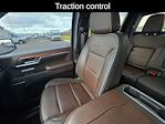 2023 GMC Sierra 1500 Crew Cab 4x4 Pickup for sale #C21806 - photo 28