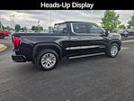 2023 GMC Sierra 1500 Crew Cab 4x4 Pickup for sale #C21806 - photo 2