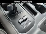 2023 GMC Sierra 1500 Crew Cab 4x4 Pickup for sale #C21806 - photo 30