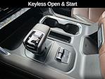 2023 GMC Sierra 1500 Crew Cab 4x4 Pickup for sale #C21806 - photo 31