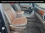 2023 GMC Sierra 1500 Crew Cab 4x4 Pickup for sale #C21806 - photo 32