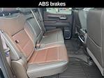 2023 GMC Sierra 1500 Crew Cab 4x4 Pickup for sale #C21806 - photo 33